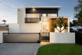 Property photo of 30 Malkana Crescent Buddina QLD 4575