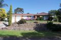 Property photo of 58 Crestwood Drive Baulkham Hills NSW 2153