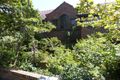 Property photo of 4/625 Toorak Road Toorak VIC 3142