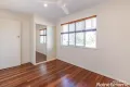 Property photo of 23 Miller Street Bargara QLD 4670