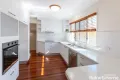 Property photo of 23 Miller Street Bargara QLD 4670