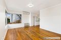 Property photo of 3/9 Sargood Street Altona VIC 3018