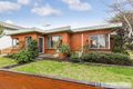 Property photo of 3/9 Sargood Street Altona VIC 3018