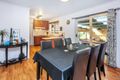 Property photo of 58 Stanley Street Gordon VIC 3345