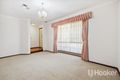 Property photo of 11 Deschamp Road Noranda WA 6062