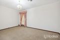 Property photo of 11 Deschamp Road Noranda WA 6062