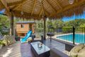 Property photo of 23 Parkgrove Street Birkdale QLD 4159