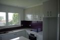 Property photo of 133 Carella Street Howrah TAS 7018