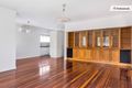 Property photo of 30 Menin Road Corinda QLD 4075