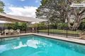 Property photo of 30 Menin Road Corinda QLD 4075