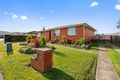 Property photo of 58 Benjamin Terrace New Norfolk TAS 7140