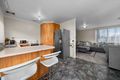 Property photo of 58 Benjamin Terrace New Norfolk TAS 7140