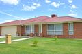 Property photo of 12 Curtin Road Leeton NSW 2705