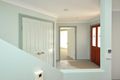 Property photo of 9 Eeley Close Coffs Harbour NSW 2450
