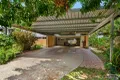 Property photo of 86 Bay Road Coconuts QLD 4860