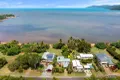 Property photo of 86 Bay Road Coconuts QLD 4860