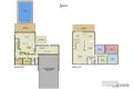 Property photo of 86 Bay Road Coconuts QLD 4860