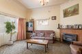Property photo of 249 Blyth Street Brunswick East VIC 3057
