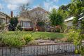 Property photo of 249 Blyth Street Brunswick East VIC 3057