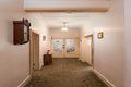 Property photo of 249 Blyth Street Brunswick East VIC 3057