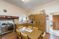 Property photo of 249 Blyth Street Brunswick East VIC 3057