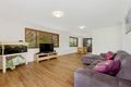 Property photo of 28 Monier Road Darra QLD 4076