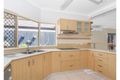 Property photo of 21 Chesterfield Close Brinsmead QLD 4870