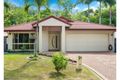 Property photo of 21 Chesterfield Close Brinsmead QLD 4870