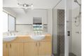 Property photo of 21 Chesterfield Close Brinsmead QLD 4870