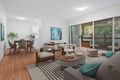 Property photo of 23/92 Hunter Street Hornsby NSW 2077