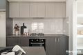 Property photo of 21 Wexford Street Chisholm NSW 2322