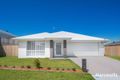 Property photo of 21 Wexford Street Chisholm NSW 2322