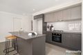 Property photo of 21 Wexford Street Chisholm NSW 2322