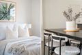 Property photo of 21 Wexford Street Chisholm NSW 2322