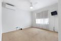 Property photo of 31/15 Quarter Sessions Road Tarro NSW 2322