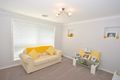 Property photo of 12 Curtin Road Leeton NSW 2705
