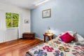 Property photo of 86 Bay Road Coconuts QLD 4860