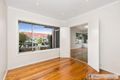 Property photo of 3/9 Sargood Street Altona VIC 3018