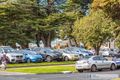 Property photo of 3/9 Sargood Street Altona VIC 3018