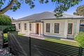 Property photo of 1 Restormal Avenue Fullarton SA 5063