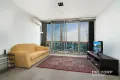 Property photo of 1906/483 Swanston Street Melbourne VIC 3000