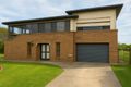 Property photo of 450 Yamba Road Maclean NSW 2463