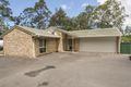 Property photo of 21 Nakula Street Gaven QLD 4211