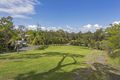 Property photo of 21 Nakula Street Gaven QLD 4211