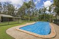 Property photo of 21 Nakula Street Gaven QLD 4211