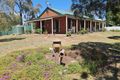 Property photo of 18-20 William Street Berrigan NSW 2712