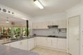 Property photo of 421 Avoca Drive Green Point NSW 2251