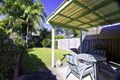 Property photo of 1/74 Third Avenue Palm Beach QLD 4221