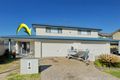Property photo of 15 Whitesands Road Fingal Bay NSW 2315