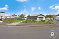 Property photo of 14 Lal Lal Street Golden Point VIC 3350